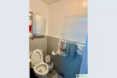 436 Pawnee Street, Bethlehem City, PA 18015 - Photo 6