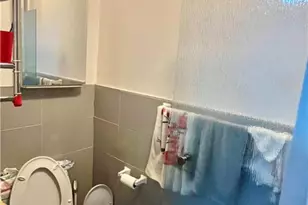 436 Pawnee St, Bethlehem, PA 18015 - Photo 6