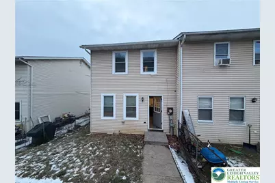 2870 Klein Street, Allentown City, PA 18103 - Photo 2