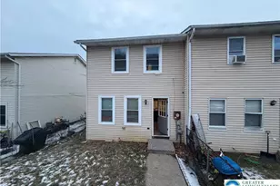 2870 Klein St, Allentown City, PA 18103 - Photo 2