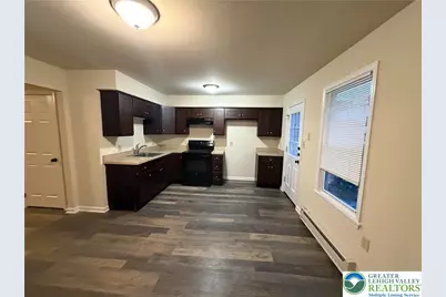 2870 Klein Street, Allentown City, PA 18103 - Photo 10