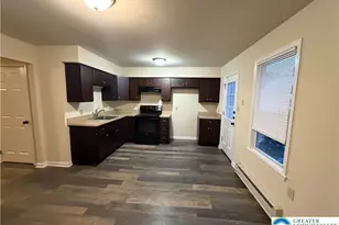 2870 Klein St, Allentown City, PA 18103 - Photo 10