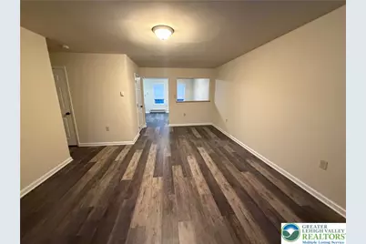 2870 Klein Street, Allentown City, PA 18103 - Photo 4