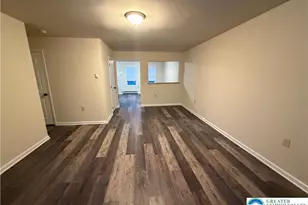 2870 Klein St, Allentown City, PA 18103 - Photo 4