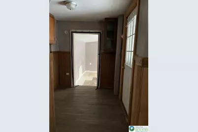 2 W Center Street, Nesquehoning, PA 18240 - Photo 8