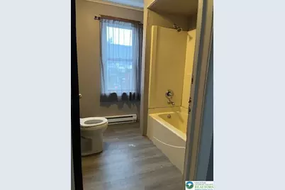 2 W Center Street, Nesquehoning, PA 18240 - Photo 10