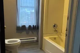 2 W Center St, Nesquehoning, PA 18240 - Photo 10