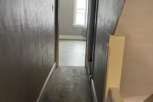 2 W Center St, Nesquehoning, PA 18240 - Photo 12