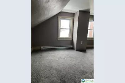 2 W Center Street, Nesquehoning, PA 18240 - Photo 16