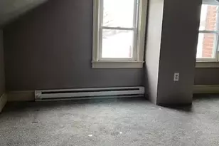 2 W Center St, Nesquehoning, PA 18240 - Photo 16