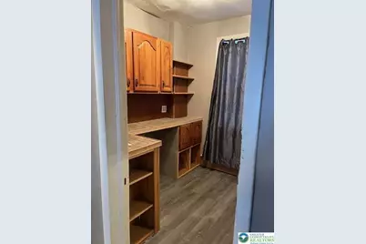 2 W Center Street, Nesquehoning, PA 18240 - Photo 4