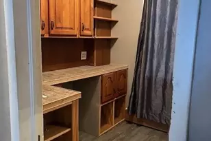 2 W Center St, Nesquehoning, PA 18240 - Photo 4