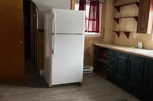 2 W Center St, Nesquehoning, PA 18240 - Photo 6