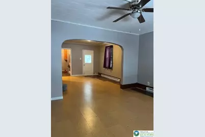 2 W Center Street, Nesquehoning, PA 18240 - Photo 2