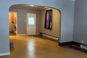 2 W Center St, Nesquehoning, PA 18240 - Photo 2