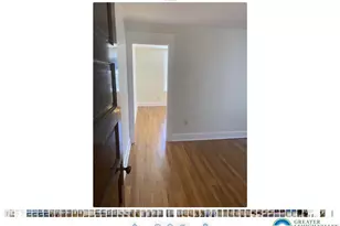 926 E Tilghman St, Allentown City, PA 18109 - Photo 12