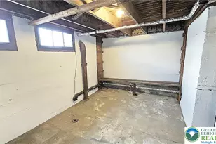 926 E Tilghman St, Allentown City, PA 18109 - Photo 20