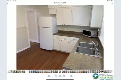 926 E Tilghman Street, Allentown City, PA 18109 - Photo 8