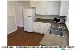 926 E Tilghman St, Allentown City, PA 18109 - Photo 8