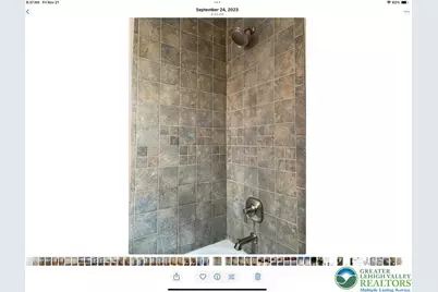 926 E Tilghman Street, Allentown City, PA 18109 - Photo 16