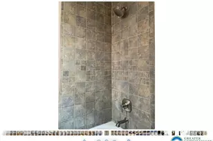 926 E Tilghman St, Allentown City, PA 18109 - Photo 16