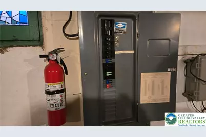 926 E Tilghman Street, Allentown City, PA 18109 - Photo 24