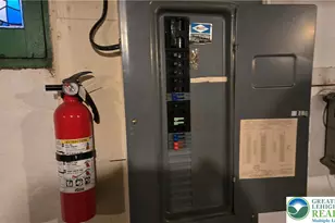 926 E Tilghman St, Allentown City, PA 18109 - Photo 24