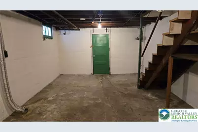 926 E Tilghman Street, Allentown City, PA 18109 - Photo 22
