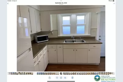 926 E Tilghman Street, Allentown City, PA 18109 - Photo 6