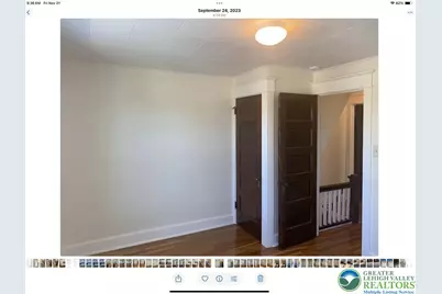 926 E Tilghman Street, Allentown City, PA 18109 - Photo 10