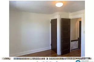 926 E Tilghman St, Allentown City, PA 18109 - Photo 10