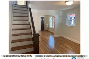 926 E Tilghman St, Allentown City, PA 18109 - Photo 2