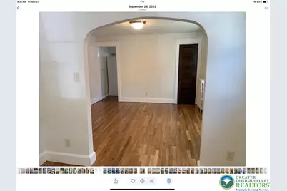 926 E Tilghman Street, Allentown City, PA 18109 - Photo 4