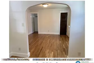 926 E Tilghman St, Allentown City, PA 18109 - Photo 4