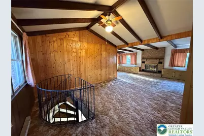 530 Old Main Street, Lehigh Township, PA 18088 - Photo 4