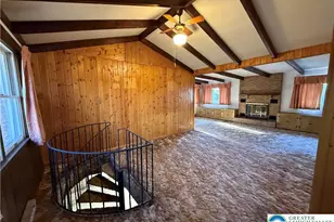 530 Old Main St, Lehigh Township, PA 18088 - Photo 4