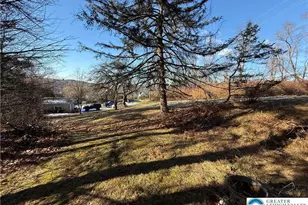 530 Old Main St, Lehigh Township, PA 18088 - Photo 14