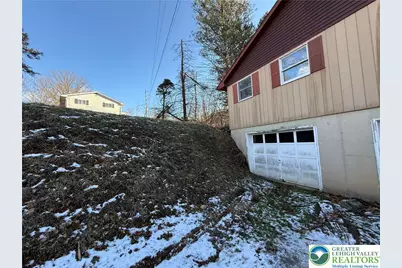 530 Old Main Street, Lehigh Township, PA 18088 - Photo 16