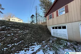 530 Old Main St, Lehigh Township, PA 18088 - Photo 16