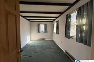 530 Old Main St, Lehigh Township, PA 18088 - Photo 10