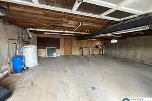 530 Old Main St, Lehigh Township, PA 18088 - Photo 2