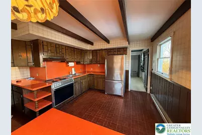 530 Old Main Street, Lehigh Township, PA 18088 - Photo 8