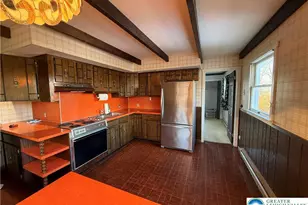 530 Old Main St, Lehigh Township, PA 18088 - Photo 8