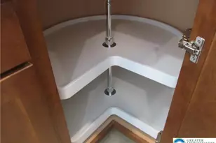 3813 Belcourt Rd, Forks Twp, PA 18040 - Photo 16