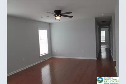 3813 Belcourt Road, Forks Twp, PA 18040 - Photo 6