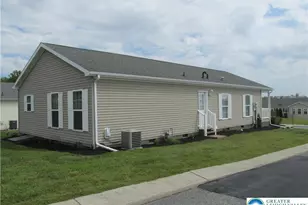 3813 Belcourt Rd, Forks Twp, PA 18040 - Photo 4