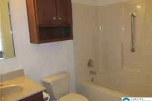 3813 Belcourt Rd, Forks Twp, PA 18040 - Photo 20