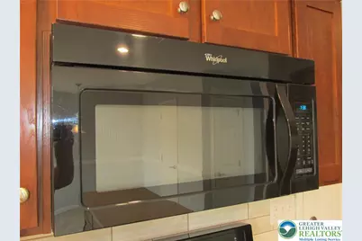 3813 Belcourt Road, Forks Twp, PA 18040 - Photo 12