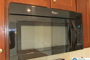 3813 Belcourt Rd, Forks Twp, PA 18040 - Photo 12