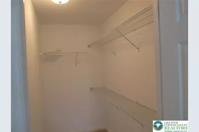 3813 Belcourt Road, Forks Twp, PA 18040 - Photo 22